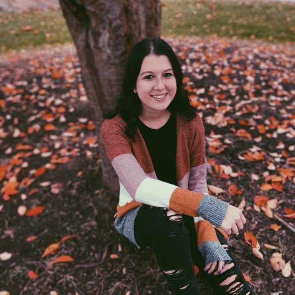 autumnthomaa